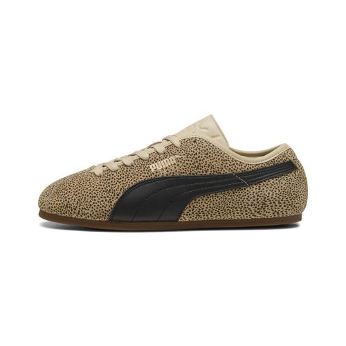 Baskets basses Puma 40483501 - Puma - Modalova