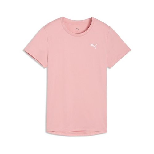 T-shirt Puma 52717726 - Puma - Modalova