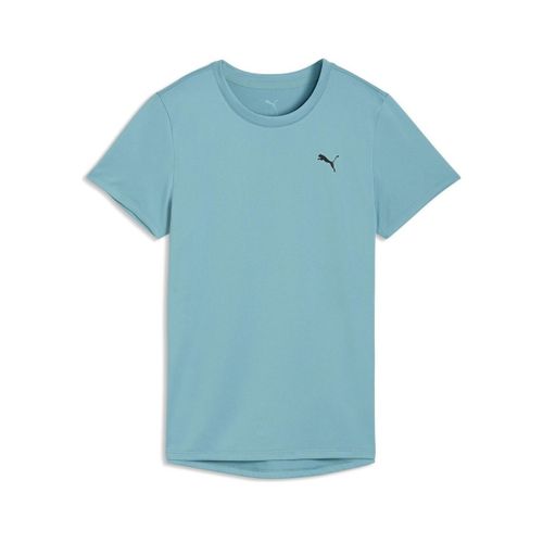 T-shirt Puma 52717798 - Puma - Modalova