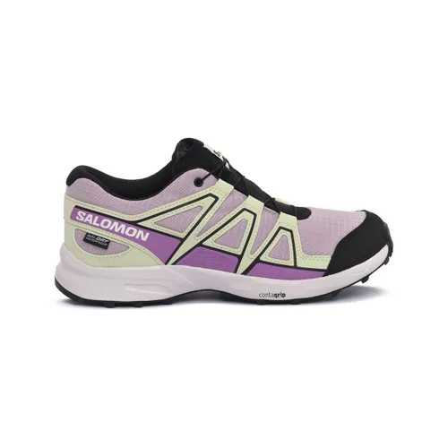 Baskets basses Salomon Speedcross - Salomon - Modalova