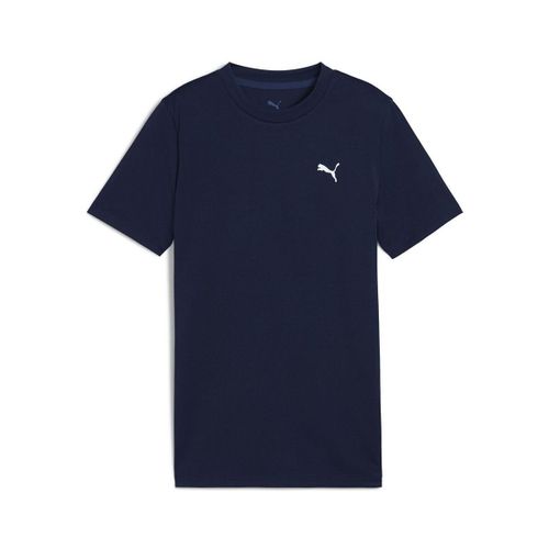 T-shirt Puma 52653316 - Puma - Modalova