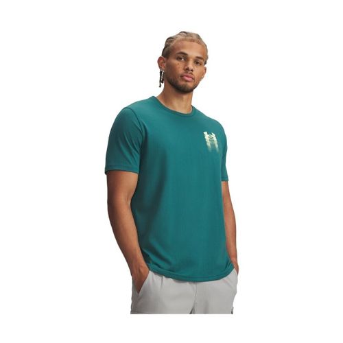 T-shirt Under Armour 6009245338 - Under Armour - Modalova