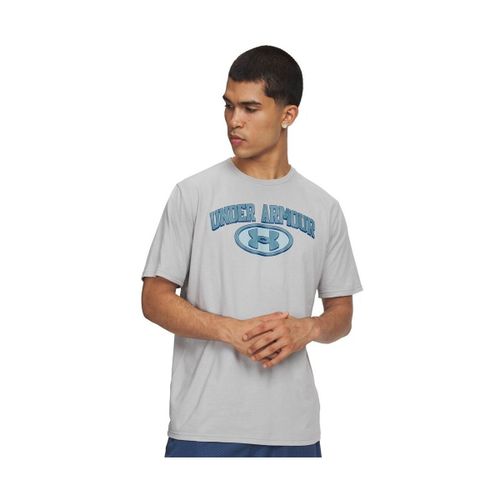 T-shirt Under Armour 6012778011 - Under Armour - Modalova