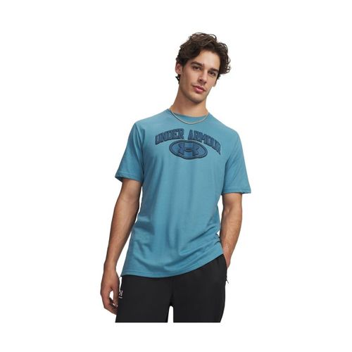 T-shirt Under Armour 6012778466 - Under Armour - Modalova