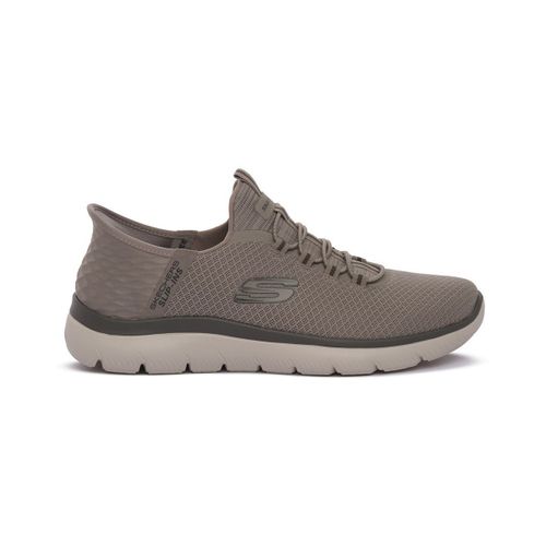 Baskets basses Skechers 232457TPE - Skechers - Modalova