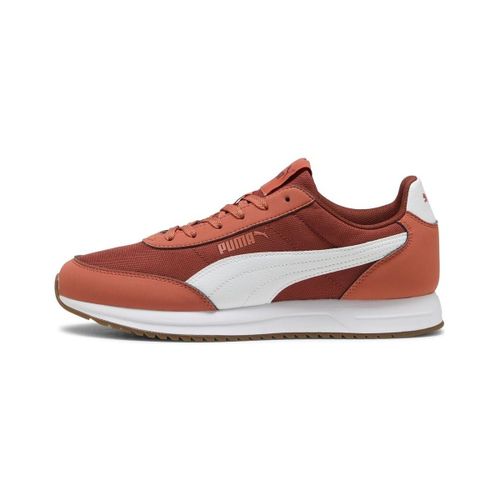 Baskets basses Puma 40026718 - Puma - Modalova