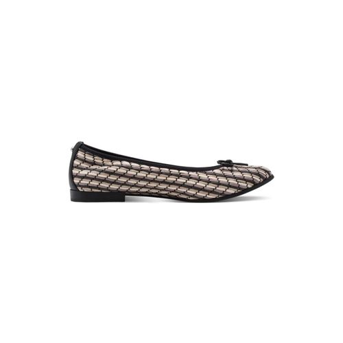Ballerines Tamaris 12213446098BCOM - Tamaris - Modalova