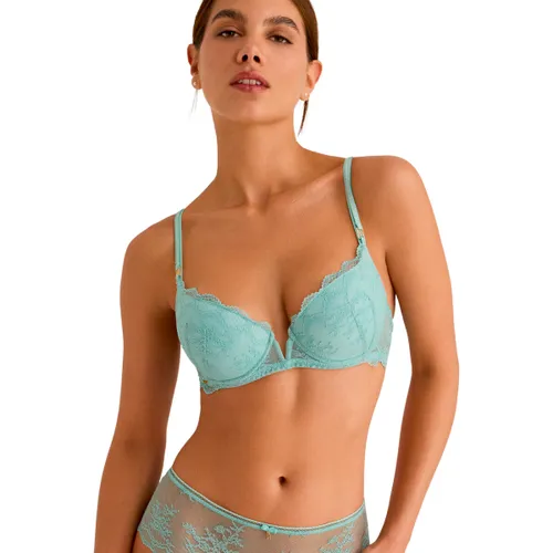 Emboitants Soutien-gorge push-up MANUELA - Selmark - Modalova