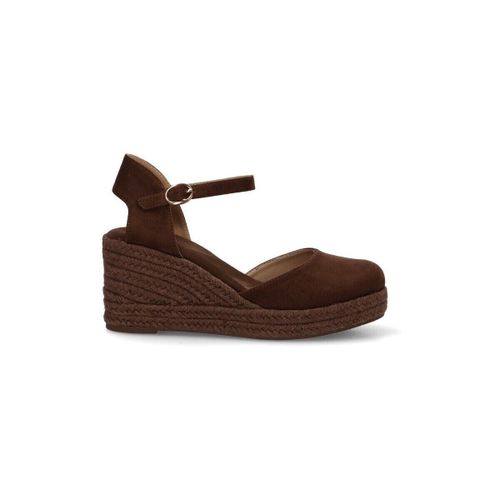 Espadrilles Buonarotti 812689 - Buonarotti - Modalova
