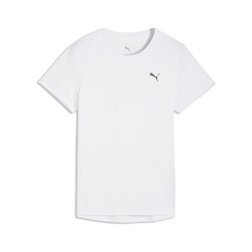 T-shirt Puma 52717702 - Puma - Modalova