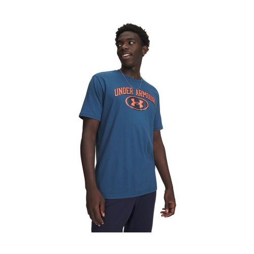 T-shirt Under Armour 6012778498 - Under Armour - Modalova