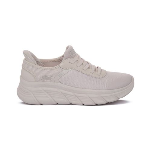 Baskets basses Skechers 117391WHT - Skechers - Modalova