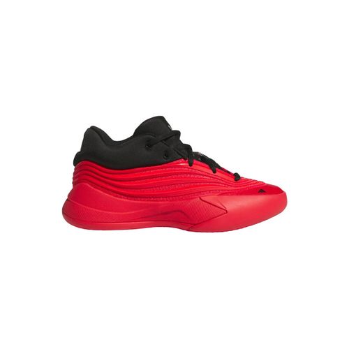 Chaussures adidas DAME X J RONE - adidas - Modalova
