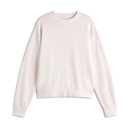 Sweatshirts GODOY SWEATSHIRT WOMAN - Ecoalf - Modalova