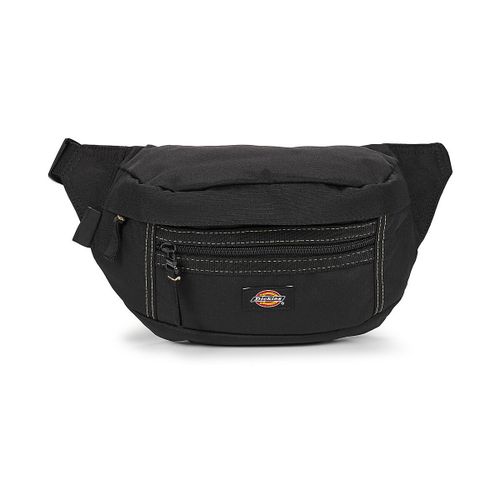 Sac banane Dickies - Dickies - Modalova