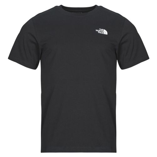 T-shirt The North Face - The North Face - Modalova