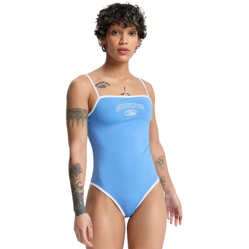 Maillots de bain Veniza Op - Quiksilver - Modalova