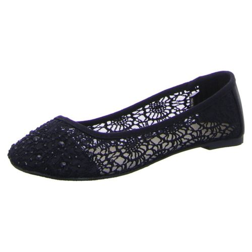 Ballerines Bugatti - Bugatti - Modalova