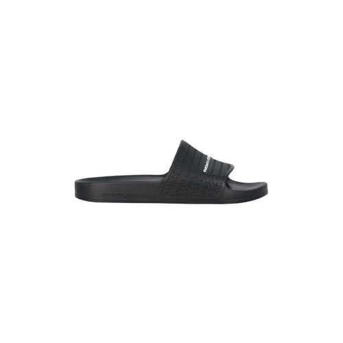 Claquettes Sandale ARMR - Under Armour - Modalova