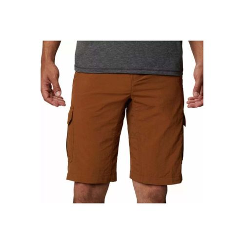 Short Short SILVER RIDGE II - Columbia - Modalova