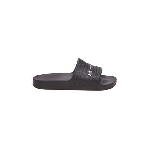 Claquettes ARMR SLIDE LITE - Under Armour - Modalova