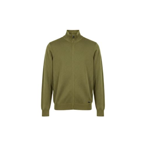 Gilet - Gilet zippé - kaki - Billtornade - Modalova