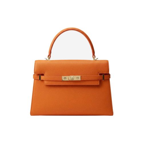Sac à main Sacs À Main Louise Orange - Chabrand - Modalova