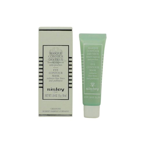 Hydratants & nourrissants Phyto Specific Masque Contour Des Yeux - Sisley - Modalova