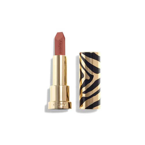 Rouges à lèvres Le Phyto Rouge 201-rose De Tokyo 3.4 Gr - Sisley - Modalova
