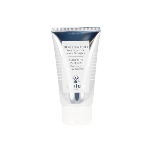 Soins mains et pieds Crème Réparatrice Soin Hydratant Mains - Sisley - Modalova