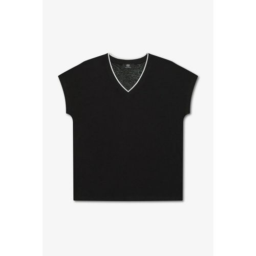 T-shirt T-shirt ary - Le Temps des Cerises - Modalova