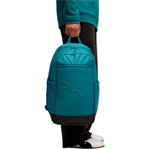 Sac de sport Puma BUZZ Backpack - Puma - Modalova
