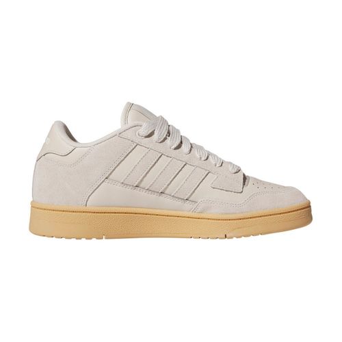 Baskets adidas RAPID COURT LOW - adidas - Modalova