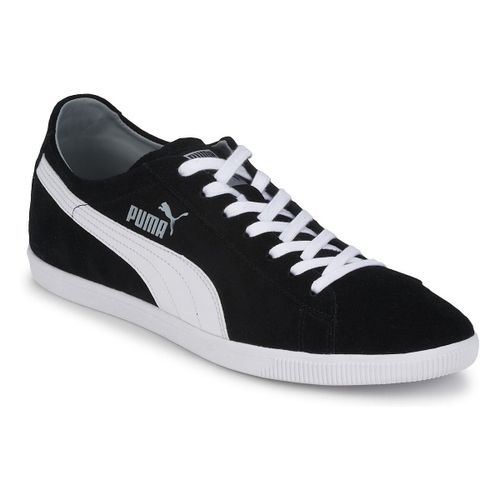 Baskets basses Puma - Puma - Modalova