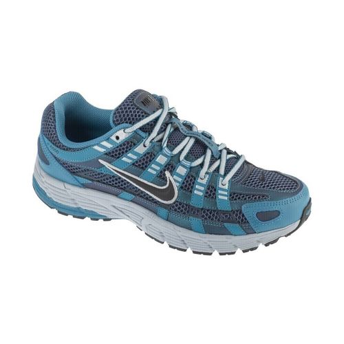 Baskets basses Nike - Nike - Modalova
