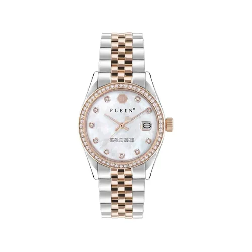 Montre pwyaa0223 - Philipp Plein Sport - Modalova
