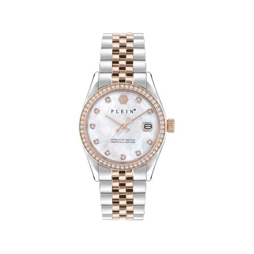 Montre pwyaa0223 - Philipp Plein Sport - Modalova
