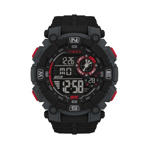 Montre Timex tw5m53700 - Timex - Modalova