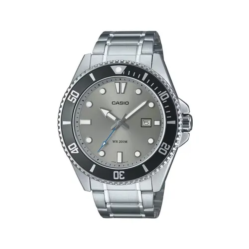Montre Casio mdv107d8avdf - Casio - Modalova