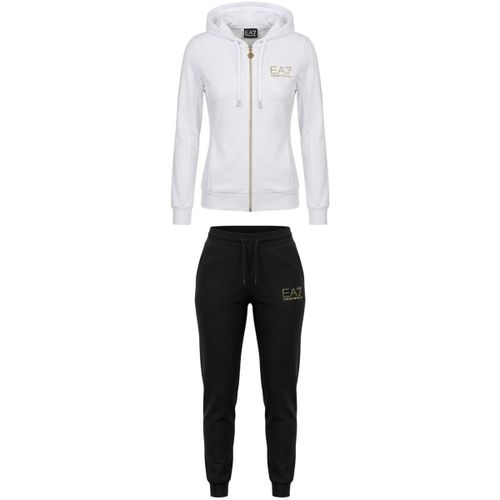 Ensembles de survêtement 8NTV51 TJ9RZ - Emporio Armani EA7 - Modalova