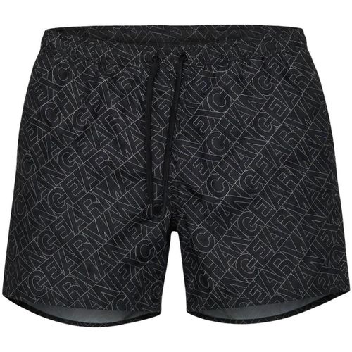 Maillots de bain XM000832 AF24685 - Armani Exchange - Modalova