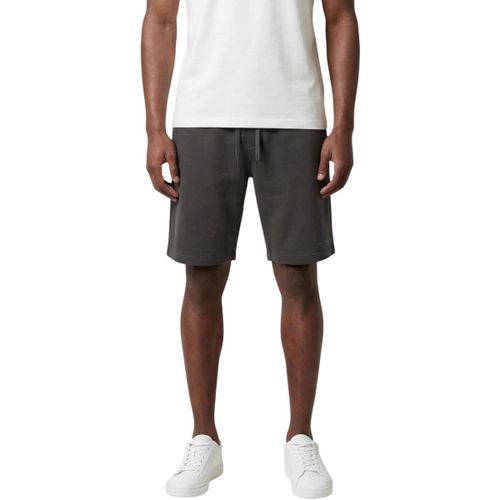 Short XM001300 AF20934 - Armani Exchange - Modalova