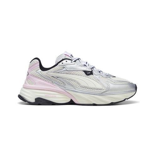 Baskets basses Puma Fade Nitro Ls - Puma - Modalova