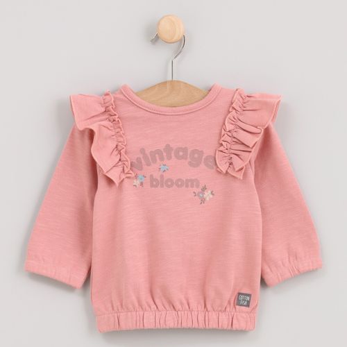 Sweatshirts cotton fish 89097 - cotton fish - Modalova