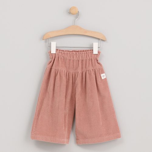 Pantalons large 89104-CHILD - cotton fish - Modalova