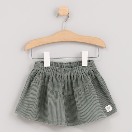 Jupes cotton fish 89148 - cotton fish - Modalova