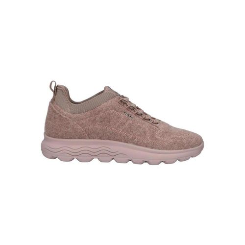 Baskets basses D26NUA 000N2 D SPHERICA - Geox - Modalova