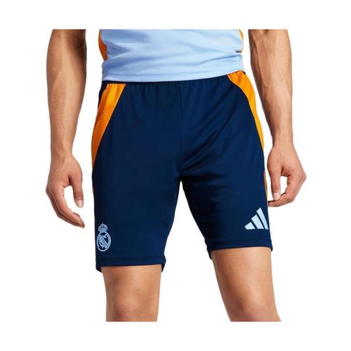 Short Real Madrid Short Training - adidas - Modalova