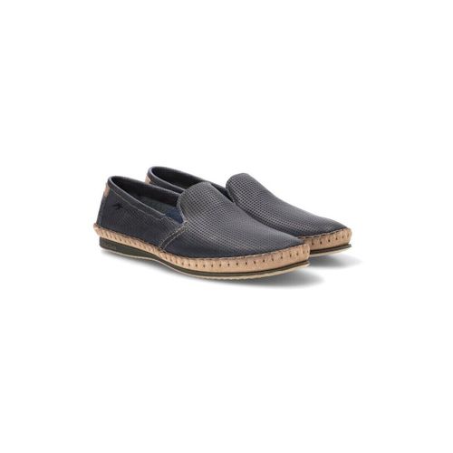 Chaussures bateau Fluchos 812563 - Fluchos - Modalova