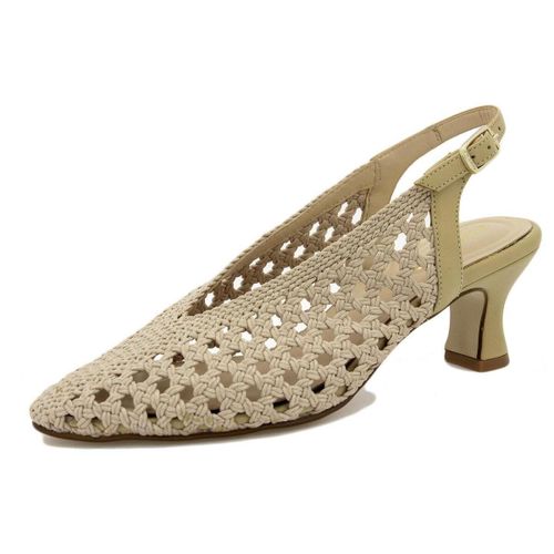 Chaussures escarpins 260231 - Piesanto - Modalova